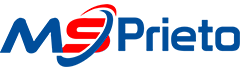 MS PRIETO
